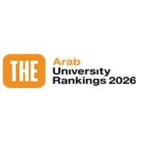 Arab Region Times Higher Education