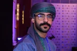 First Arab Forum in the Kingdom of Morocco