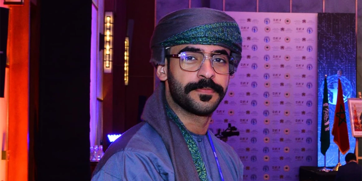First Arab Forum in the Kingdom of Morocco