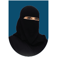 Dr Fatima Rouis