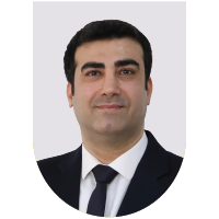 Dr Hadi Kashiha