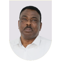 Dr-Izzeldin-Abdelaziz Dr Izzeldin Ibrahim Mohamed Abdelaziz