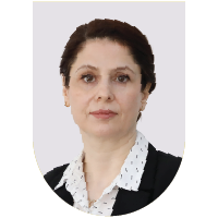 Dr Mervat Moufid Aljomaa