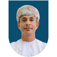 Dr-Mohammed-Talib-AlKiyumi Dr Mohammed Talib Musallam Al. Kiyumi