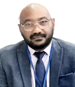 Dr Salahaldin Abdulkader