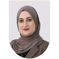 Ms. Aseel Talal Ahmed Aburajabtamimi