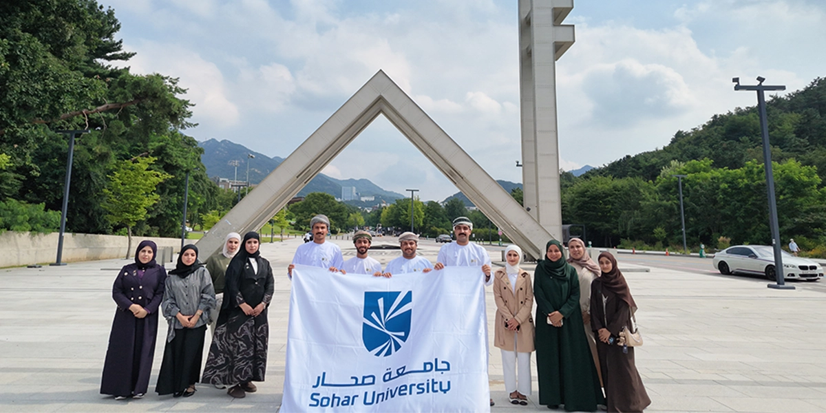Scientific and Cultural Trip
