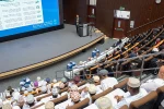 Induction Program 2026/2027