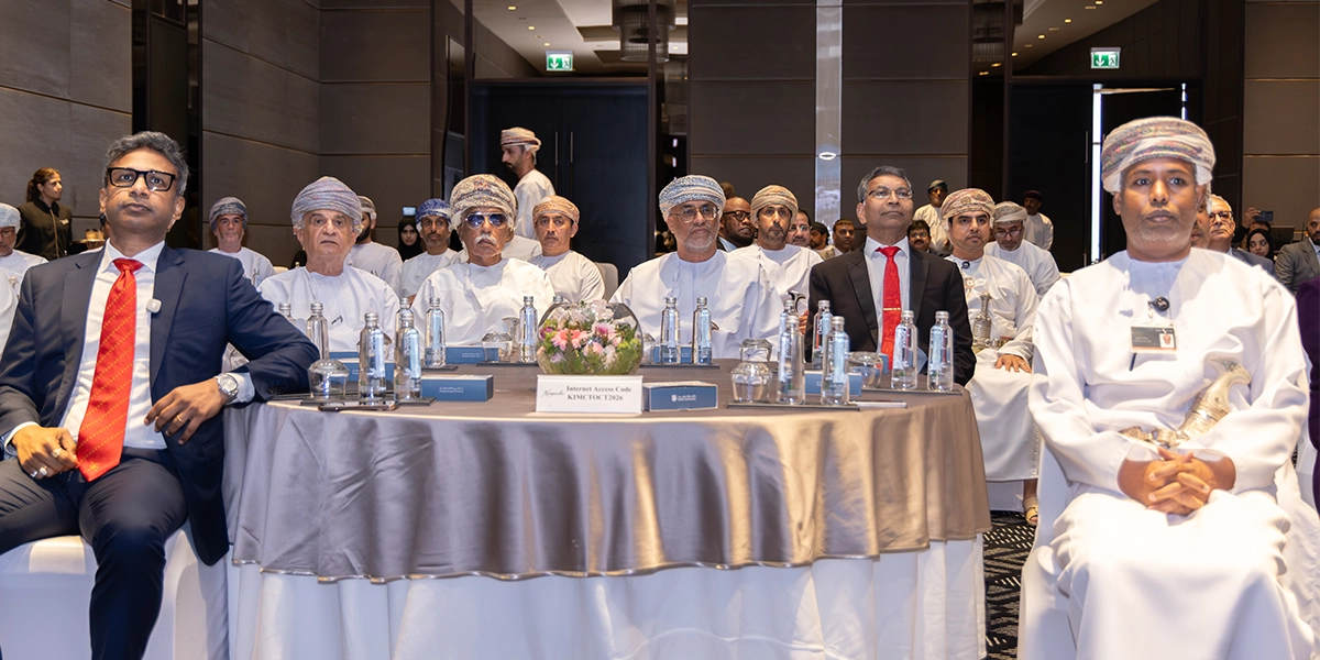 SU Launches Three Strategic Partnerships