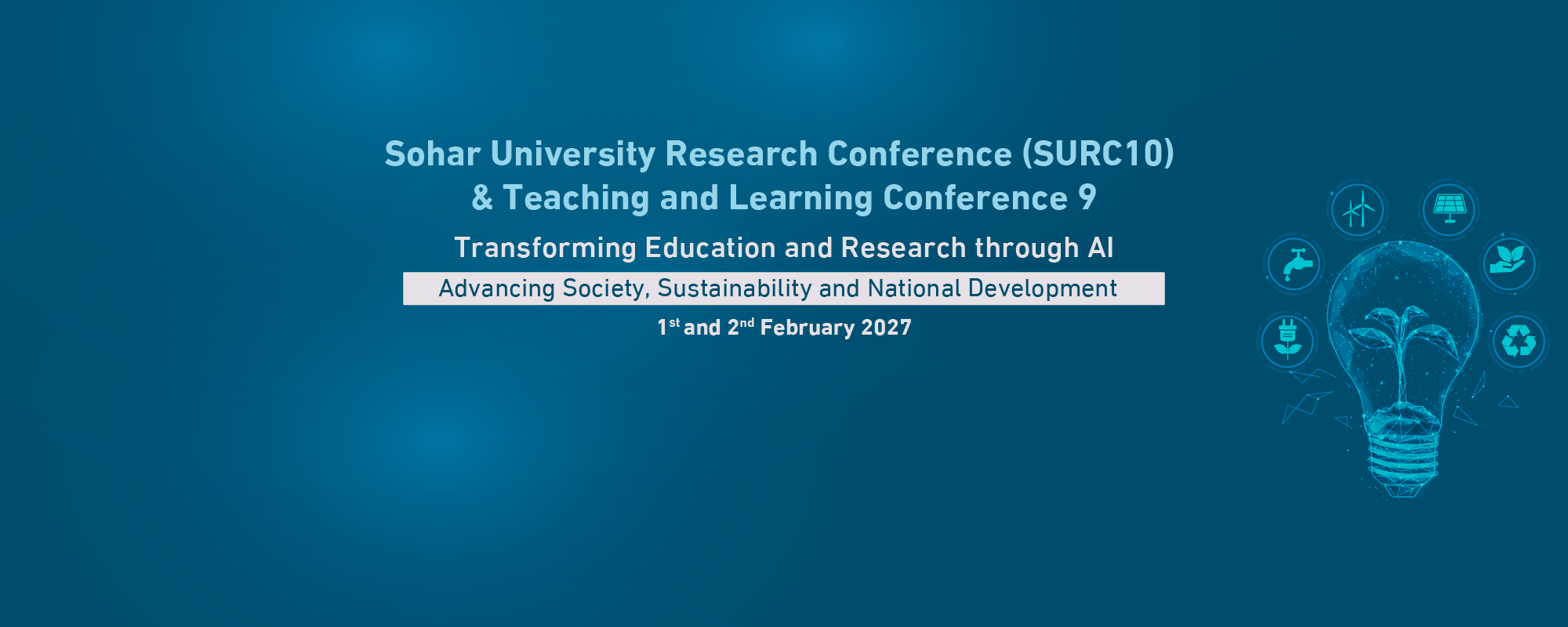 SURC10